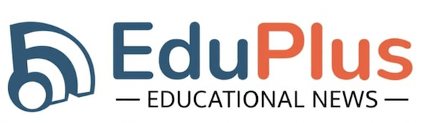 edu+